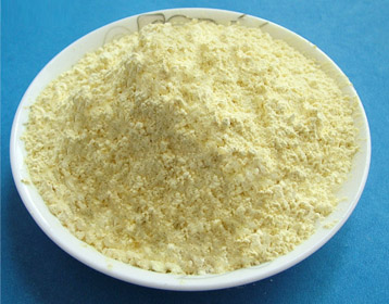 2-硝基苯磺酰-N-乙基胺